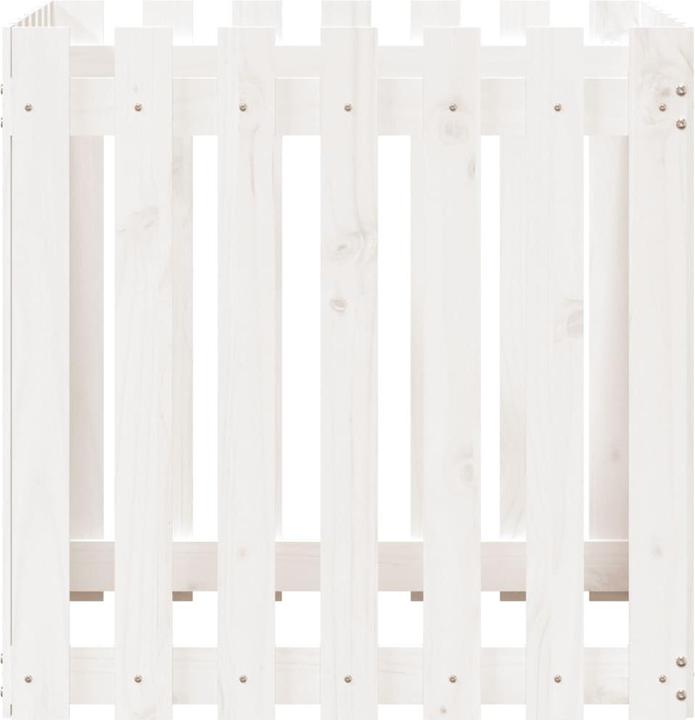 Produktbild vidaXL Gunner