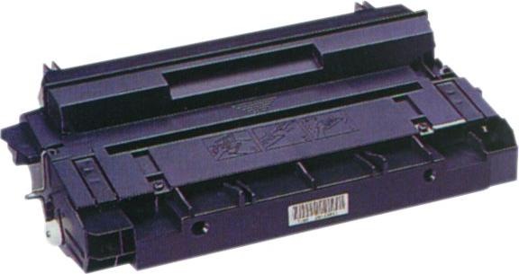 Produktbild Panasonic UG-3313 (BK)