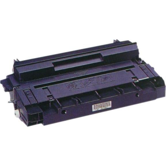 Panasonic, Toner, UG-3313 (BK)