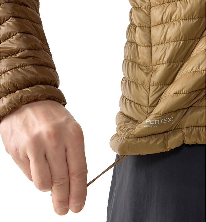 Immagine prodotto Haglöfs L.I.M Mimic II Hood (S)