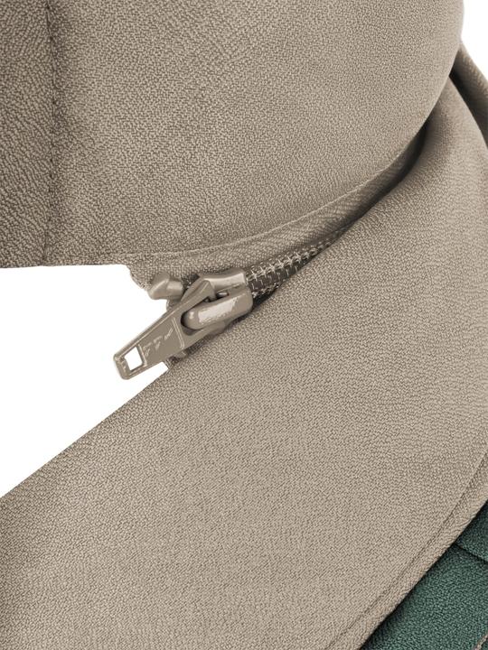 Image du produit Normani Kinder Weste „Larvik“ - 9651 (158, 164)