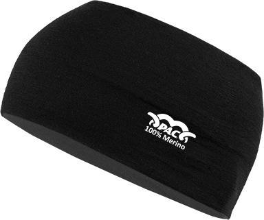 Produktbild P.A.C. Merino