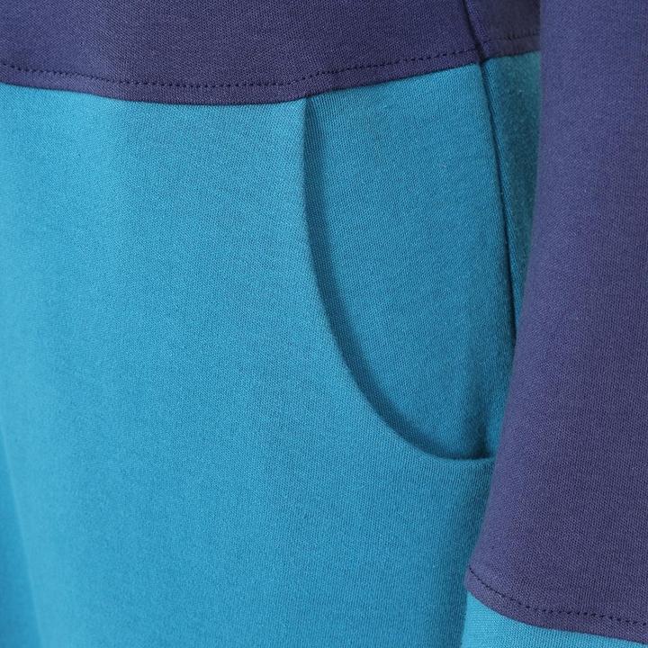 Produktbild Lazy Jacks Tunika Lang (40)