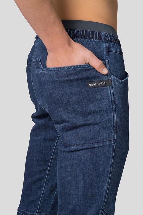 Produktbild Rafiki Torre (L)