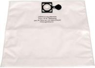 Produktbild Sprintus Vliesfilter für Waterking