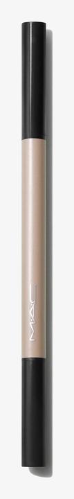 Actual product image MAC Cosmetics Eyebrow Styler Omega (Omega)