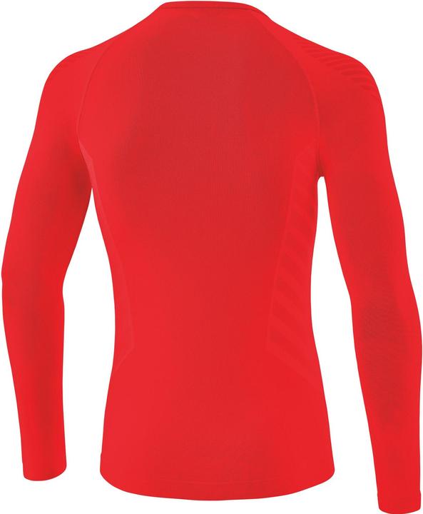 Actual product image Erima Athletic Longsleeve (L)