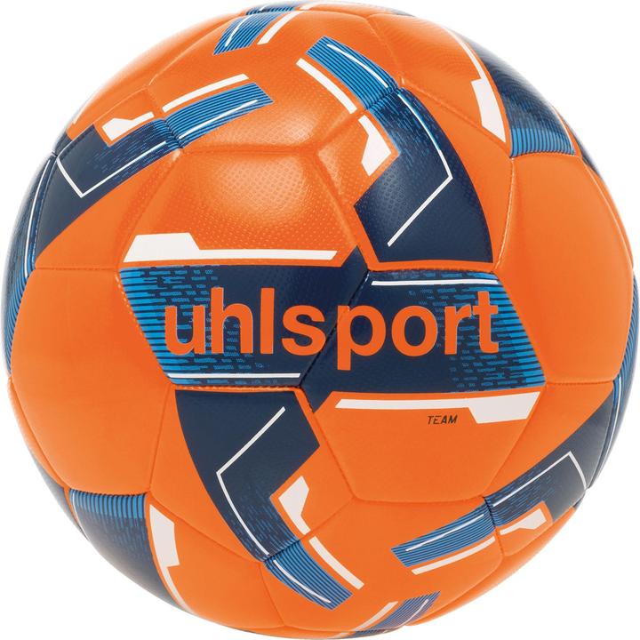 Produktbild Uhlsport Fussball TEAM (5)