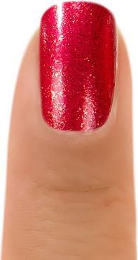 Produktbild Zoya Robbie (Farblack)