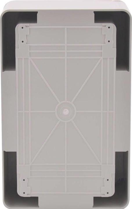 Produktbild Boxexpert Schaltschrank