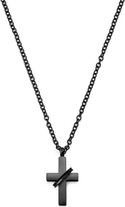 Produktbild Lucleon Vyxen (Edelstahl)