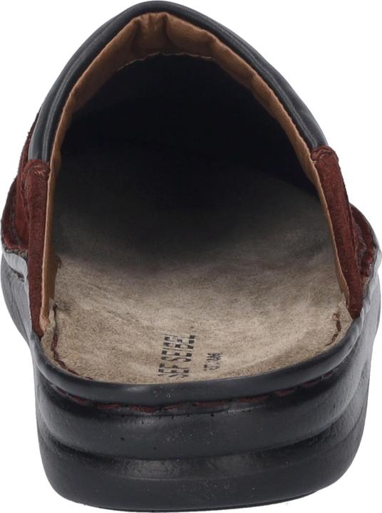 Actual product image Josef Seibel 18670-949 (39)