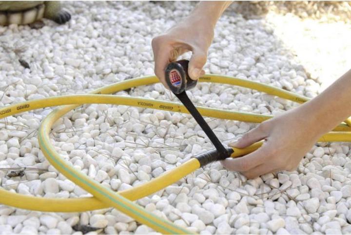 Produktbild tesa XTREME CONDITIONS 3m:25mm transp. (25 mm)