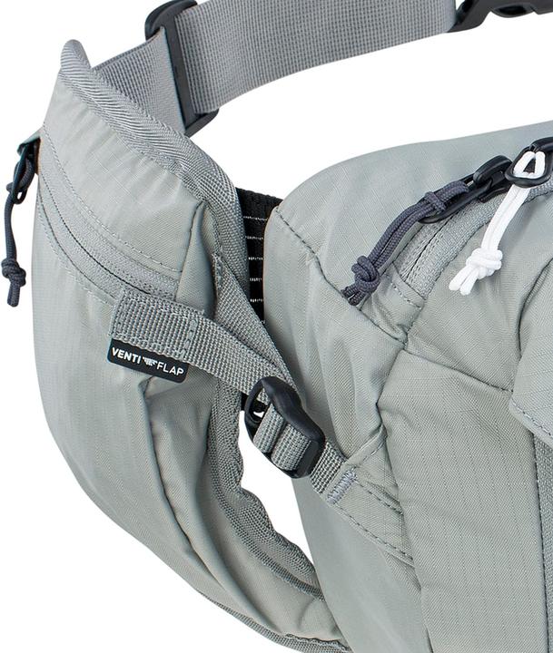 Produktbild Evoc Hip Pack 3