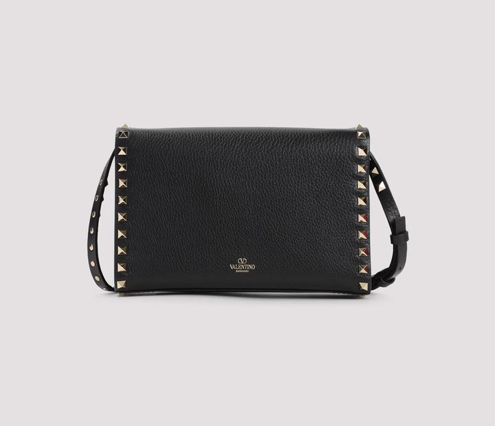 Produktbild Valentino GARAVANI ZW2B0181VSF