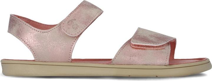 Produktbild Be Lenka Miami (30)