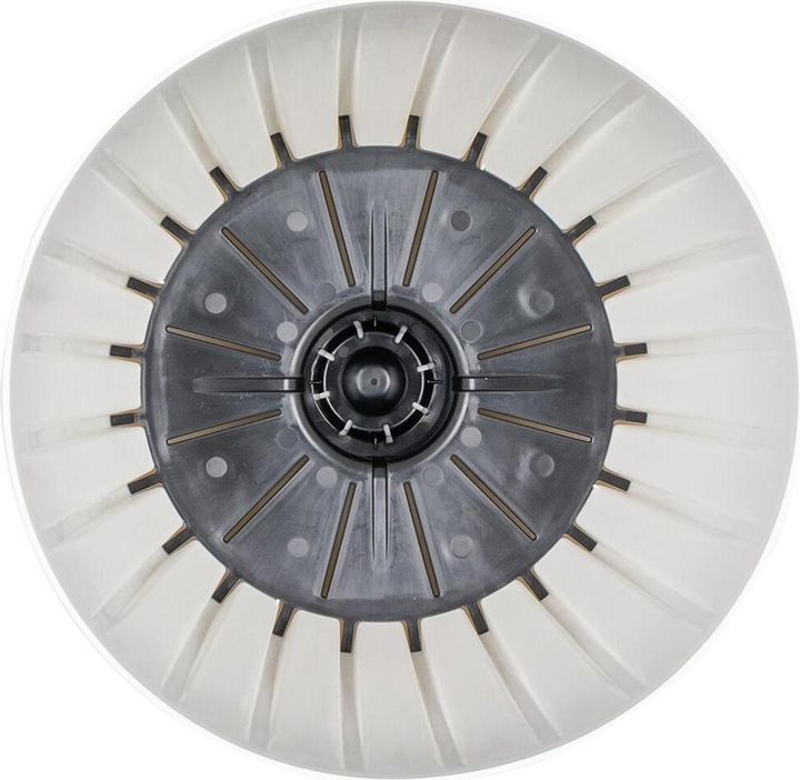 Produktbild Siena Garden Palma (30 cm)