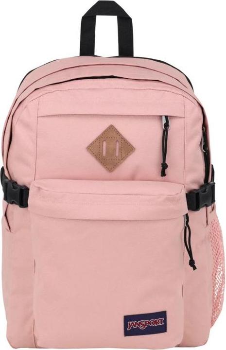 Productafbeelding JanSport rugzak hoofdcampus (32 l)