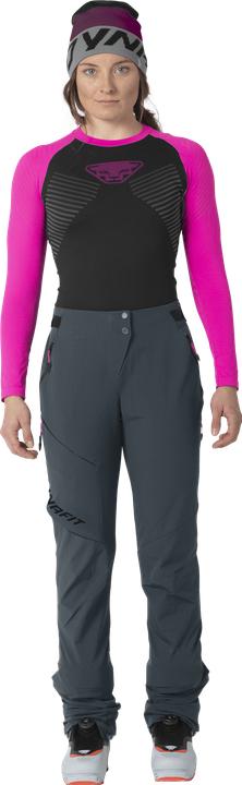 Immagine prodotto Dynafit Blacklight DST (XS)