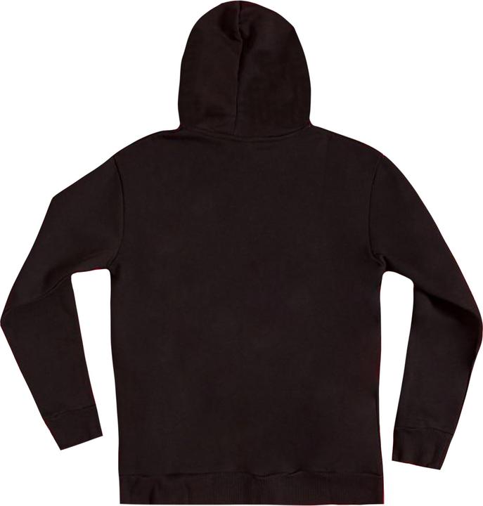 Produktbild Property Of Gryffindor Kapuzenpullover (M)