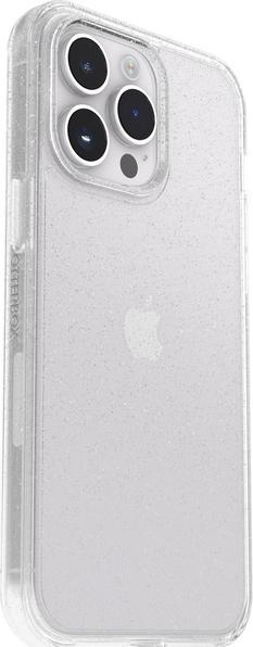 Produktbild OtterBox Symmetry (Apple iPhone 14 Pro Max)