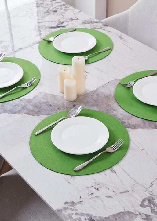 Image du produit EGLO Lakandava (35 cm)