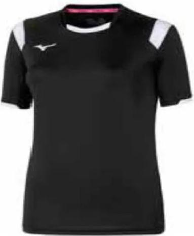 Immagine prodotto Mizuno Camicia da pallamano da donna (XL)