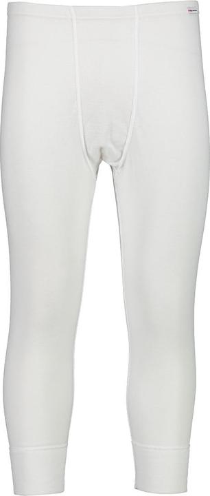Immagine prodotto CMP Campagnolo Leggings (XL)