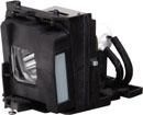 Produktbild Sharp Module PG-F262X