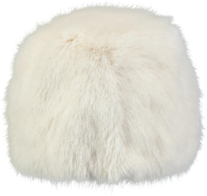 Image du produit Decora Josh Hat white one size (Taille unique)