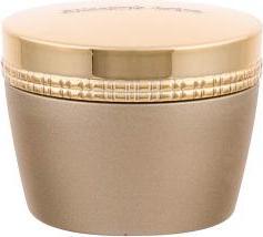 Immagine prodotto Elizabeth Arden Lip & Eye Care Ceramide Premiere Eye Cream 15 ml (Crema per la cura degli occhi, 15 ml, Giorno)