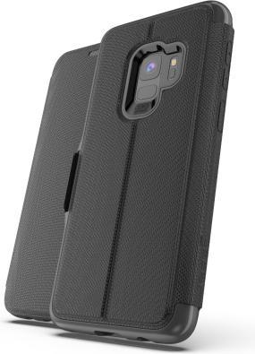 Produktbild gear4 Oxford (Samsung Galaxy S9+)