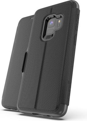 Produktbild gear4 Oxford (Samsung Galaxy S9+)