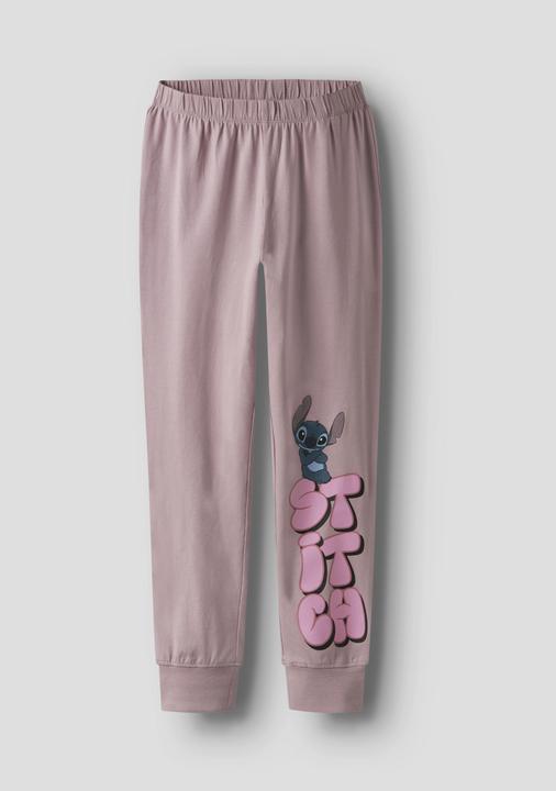 Produktbild Name it Stitch Nachtwäsche-Set (134, 140)