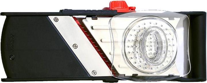 Produktbild de Buyer Mini-Gemüseschneider Komi