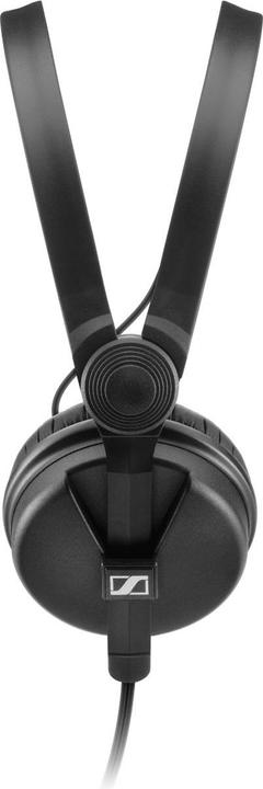 Produktbild Sennheiser HD 25 DJ Headphones (Kabelgebunden)