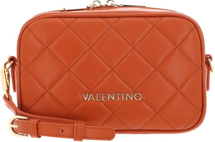 Immagine prodotto Valentino Ocarina Camera Bag