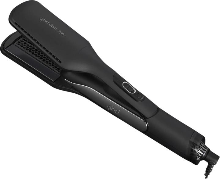Produktbild ghd Duet Style (Dampfglätteisen)