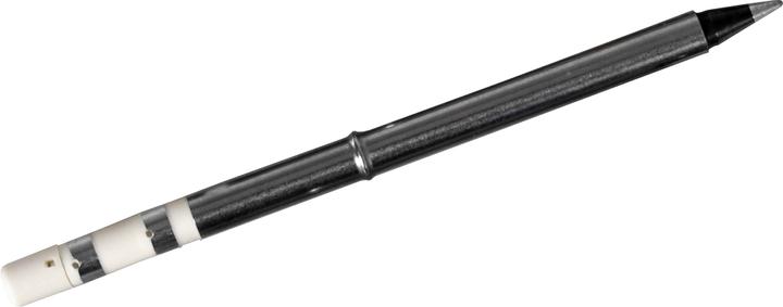Produktbild Joy-it JT-SI01-STB2 Lötspitze Konisch Spitzen-Länge 10 mm Inhalt 1 St. (Lötspitze)