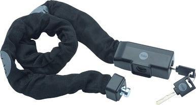 Produktbild Yale Essential Security Keyed Chain