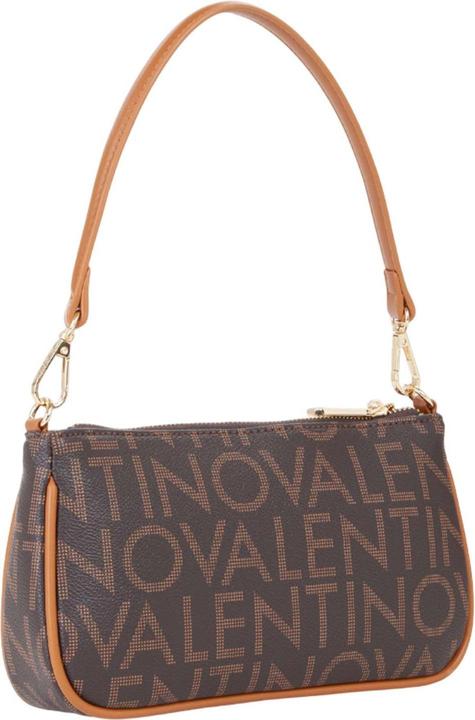 Immagine prodotto Valentino Regina Re Shoulder Bag