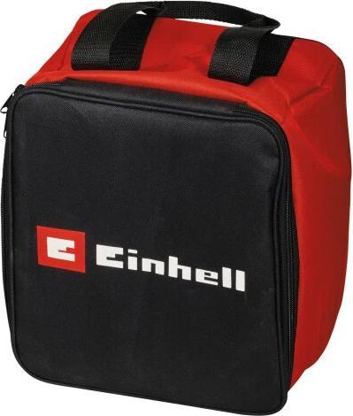 Produktbild Einhell TP-RO 18 Set Li BL