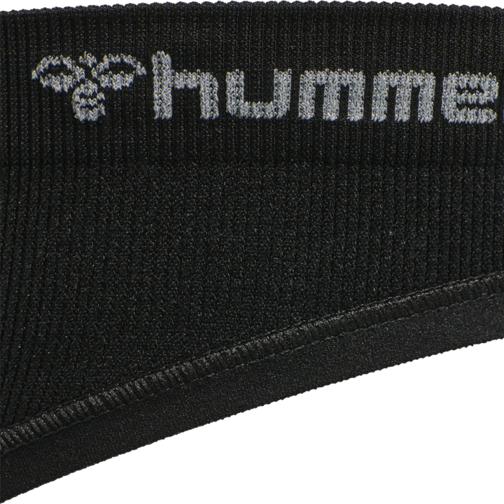 Actual product image hummel Juno Seamless Thong (M)