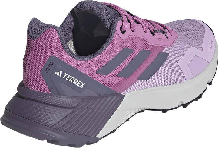 Actual product image adidas Soulstride R.RDY (38.5)