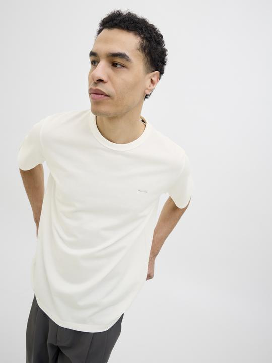 Immagine prodotto Jack & Jones Logo Rundhals T-shirt T-shirt (XXL)