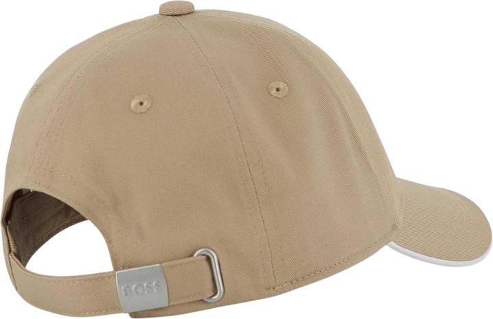 Produktbild BOSS BaseballMütze Baumwolle
