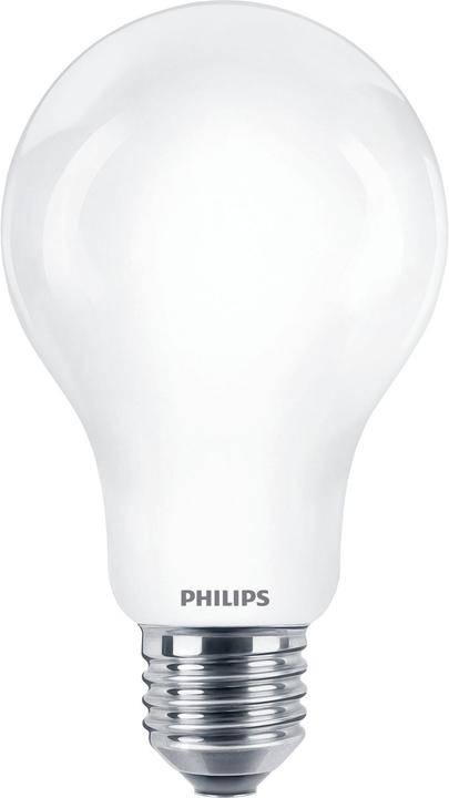 Philips Lampe (E27, 2452 lm, 1x)