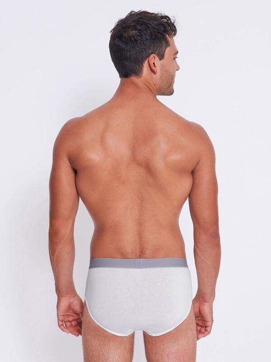 Produktbild Sloggi Go Brief (M, 2er Pack)