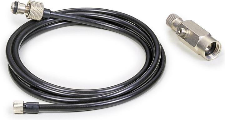 Immagine prodotto Tamiya Attacco bombola aria compressa 1/8 3