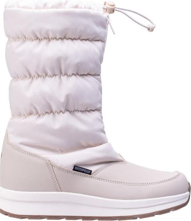Image du produit Iguana Hohe Schneestiefel (39)